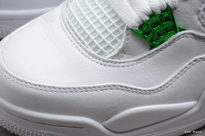 Kick Theory 4 Pine Green CT8527-113 Jordan Air 0804